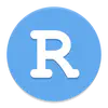 R cookbook