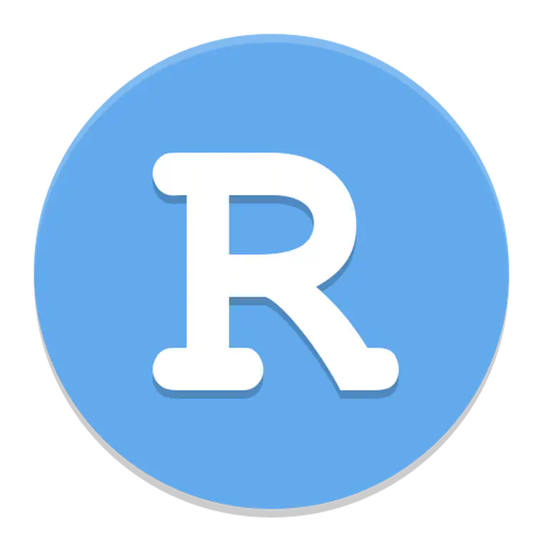 R cookbook