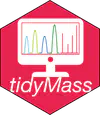 TidyMass