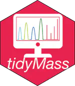 TidyMass